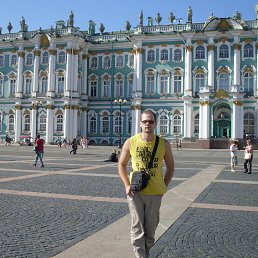 ���� �����, ������, 37 ��� - ��������� 12 ������ 2015