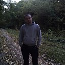 ���� ����, ����, 42 ���� - ��������� 14 ������� 2015 � ������ ���� ����������