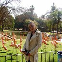 ���� Somebody, ��������� - ��������� 6 ������� 2015 � ������ ���� ����������