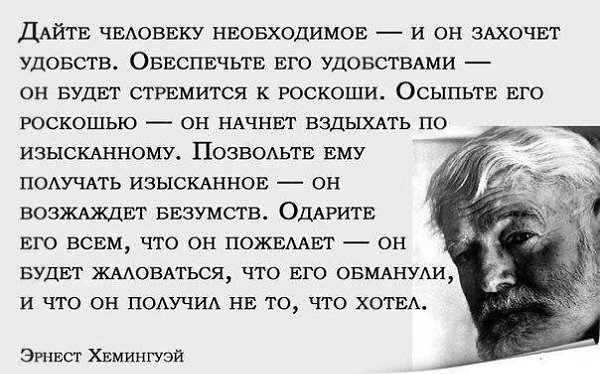 BEST | , ,  - 29  2015  04:46