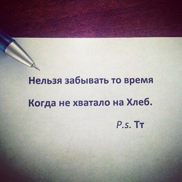 . - 12  2016  13:57