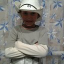 ���� Aleksandr, ��������� - ��������� 18 ������� 2015 � ������ ���� ����������