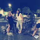  Tamuna,  -  26  2015   moi fotki