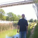 ���� Rumen, �����������, 48 ��� - ��������� 12 ������� 2015 � ������ �Cover Photos�