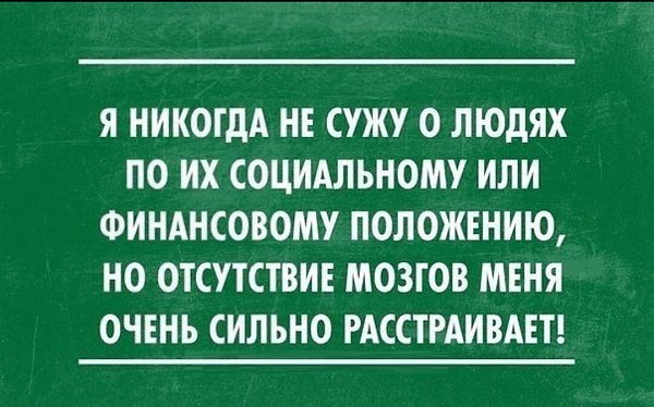  - 9  2015  23:08