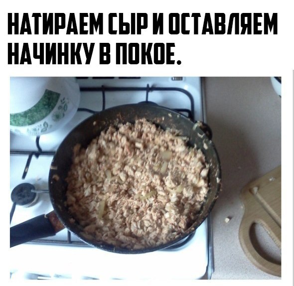 IGM - 29  2015  20:06 - 6