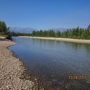 ���� ������, ����, 49 ��� - ��������� 26 ������ 2015