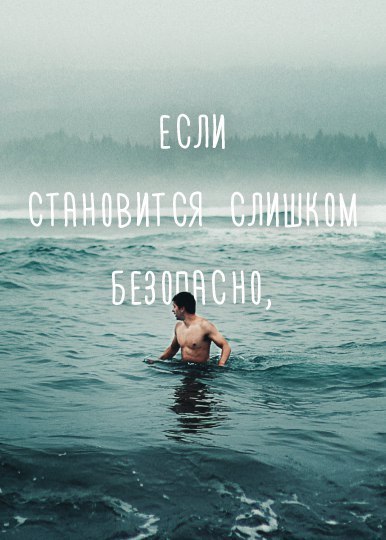  -   - 2  2016  08:30