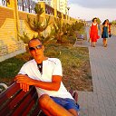 ���� ������, ���������, 43 ���� - ��������� 27 ������� 2015 � ������ ���� ����������