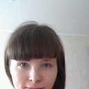 ���� �������, �������, 32 ���� - ��������� 8 ����� 2016 � ������ ���� ����������