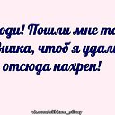  ,  -  24  2015    