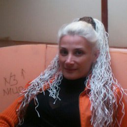 Aleksa, , 51 