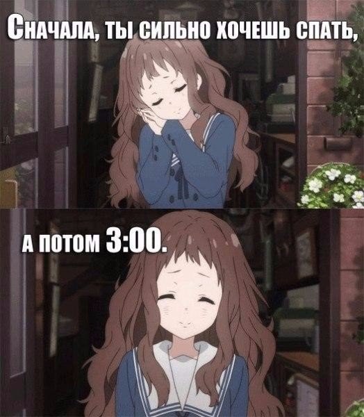 ����� | Anime - 29 ������ 2015 � 13:15