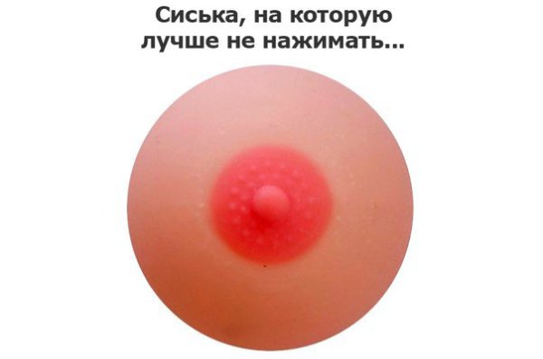   - 17  2015  08:20