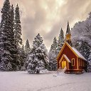 ���� �����, ������ - ��������� 10 ������� 2016 � ������ ������