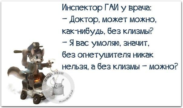   - 24  2015  10:15