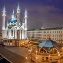 ���� Ramil, ������, 39 ��� - ��������� 22 ������� 2015 � ������ �Kazan�