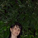 ���� ������, ������ - ��������� 1 ������� 2016 � ������ ���� ����������