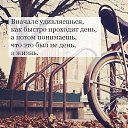  , , 50  -  18  2015   R
