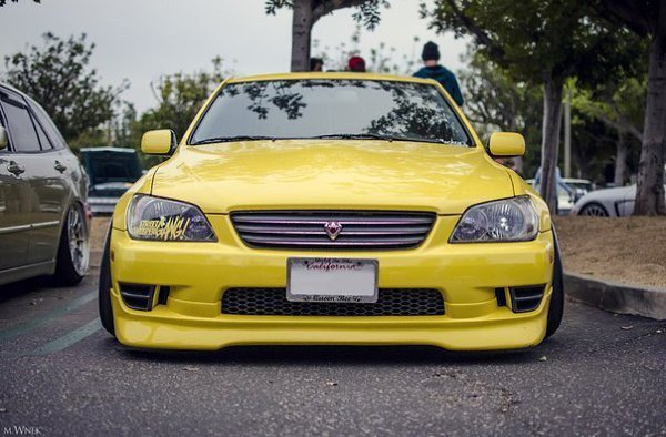 I Love Cars - 28  2015  07:31