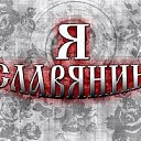 ���� A��, ��������� - ��������� 12 ������� 2016 � ������ ������ ��������