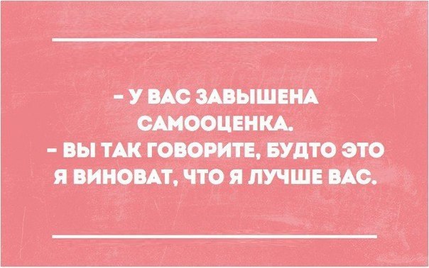  - 4  2015  13:01