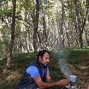 ���� Murad Axundov, ����, 46 ��� - ��������� 22 ������� 2015