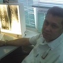 ���� �������, ������������, 62 ���� - ��������� 12 ������ 2015 � ������ ���� ����������