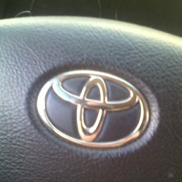 ���� X, �������������, 50 ��� - ��������� 4 ������ 2016