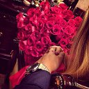 ���� Valentina, �����-��������� - ��������� 11 ������ 2016 � ������ ������ ��������