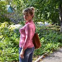 ���� ����, �����, 60 ��� - ��������� 2 ����� 2016 � ������ �.�