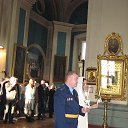 ���� ������, �����-���������, 70 ��� - ��������� 4 ������� 2015 � ������ �������� ��������