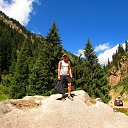 ���� Sergey, ���������, 56 ��� - ��������� 29 �������� 2015