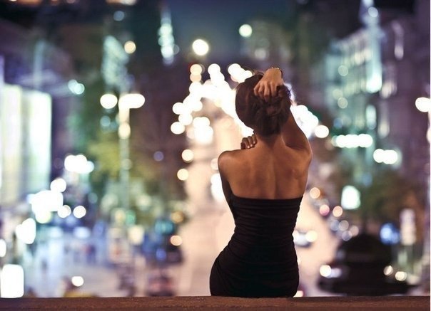    ,   .     !   .     ...