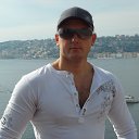  Vasia, , 45  -  25  2015   