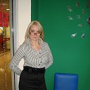 ���� �������, ���������� - ��������� 3 ������� 2016 � ������ ���� ����������