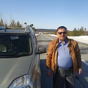 ���� �������, �����������, 61 ��� - ��������� 12 ������ 2015 � ������ ���� ����������