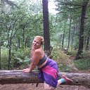 ���� ����� ����������, ����, 58 ��� - ��������� 29 �������� 2015