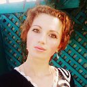  Alenka, , 34  -  26  2015    