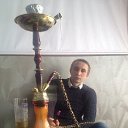 ���� Roma, ���������, 34 ���� - ��������� 26 ������ 2016 � ������ ������ ��������