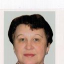 ���� �������, ������, 68 ��� - ��������� 7 ������� 2015 � ������ ���� ����������