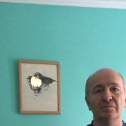 наглец, 67 лет, Новокузнецк наглец, 67 лет, Новокузнецк