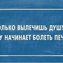 ���� ������ �., ���� - ��������� 26 �������� 2015 � ������ ������ ��������