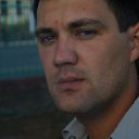 ���� ������, ����, 40 ��� - ��������� 22 ������ 2016 � ������ ���� ����������