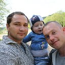 ���� ����, ������, 39 ��� - ��������� 6 ����� 2016 � ������ �����