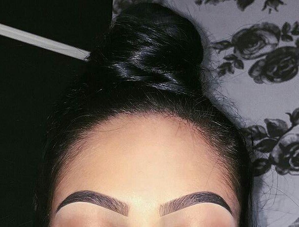   - 4