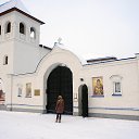  ,  -  11  2016     