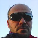  , -, 48  -  10  2016   