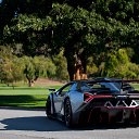 ���� ������, ����-��, 41 ��� - ��������� 28 �������� 2015 � ������ ������ ��������