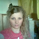  , -, 31  -  13  2016    